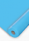 Μεμβράνες PVC SIMPLAN WATERCAP κατάλληλες για επαφή με πόσιμο νερό