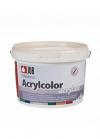 Acrylcolor
