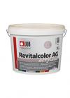 Revitalcolor AG