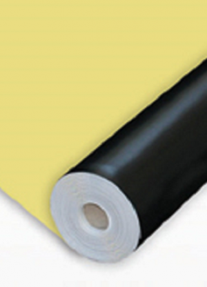Οπλισμένες Μεμβράνες PVC SIMPLAN LAKECAP-UV κατάλληλες για φράγματα & λιμνοδεξαμενές