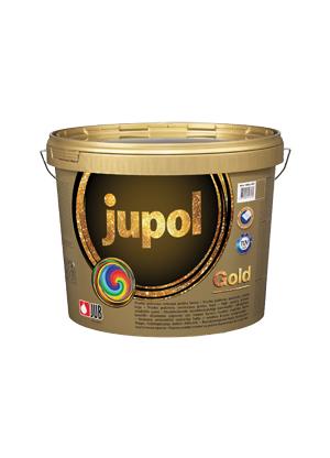 Jupol Gold