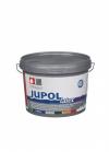 Jupol Latex Semi-gloss