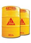 Antisol - E