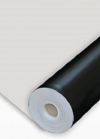 Οπλισμένες Μεμβράνες PVC SIMPLAN ROOFCAP-UV κατάλληλες για υγρομόνωση δωμάτων & στεγών