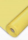 Μεμβράνες PVC SIMPLAN LAKECAP-UV κατάλληλες για λιμνοδεξαμενές