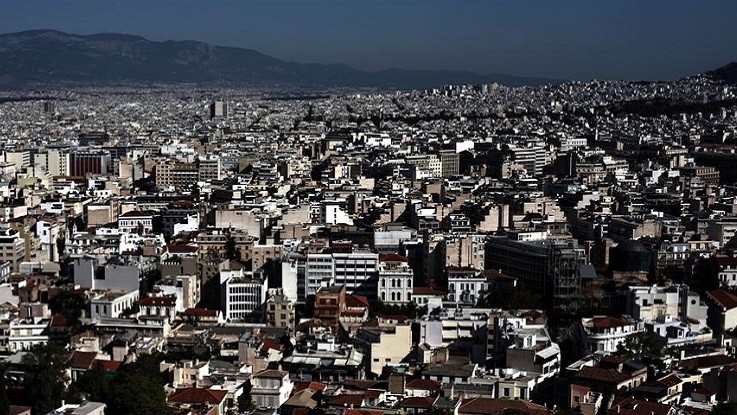 Καταδίκη της Ελλάδας από το Ευρωπαϊκό Δικαστήριο για την «ενεργειακή απόδοση των κτιρίων»