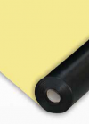 Πολυστρωματικές Μεμβράνες PVC SIMPLAN BASECAP SIGNAL