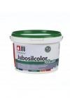 JUBOSIL color silicate (Jubosil FX)