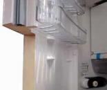Πολυουρεθανικά Συστήματα Ψυγείων και Καταψυκτών WHITECHEM
