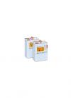 Sika Injection 105 / Injection 101