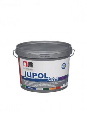 Jupol Latex Semi-gloss