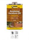 Hardwood Furniture Oil