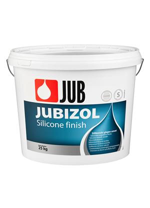 SILICONE SMOOTH RENDER 1.5, 2.0 και 2.5