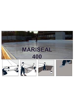 MARISEAL 400