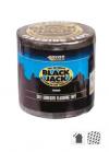 Black Jack Self-Adhesive Flashing Tape